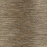 Galerie A77903 Textured Vibes Irregular Stripes Brown Wallpaper A77903 Brown Wallpaper