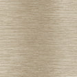 Galerie A77904 Textured Vibes Irregular Stripes Brown Wallpaper A77904 Brown Wallpaper