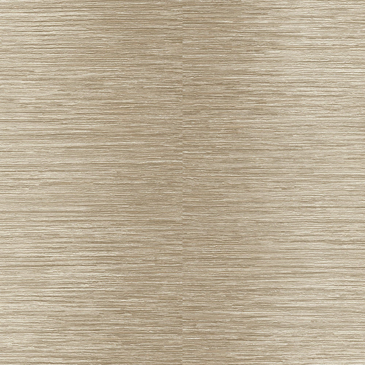 Galerie A77904 Textured Vibes Irregular Stripes Brown Wallpaper A77904 Brown Wallpaper