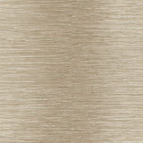 Galerie A77904 Textured Vibes Irregular Stripes Brown Wallpaper A77904 Brown Wallpaper