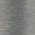 Galerie A77905 Textured Vibes Irregular Stripes Black Wallpaper A77905 Black Wallpaper