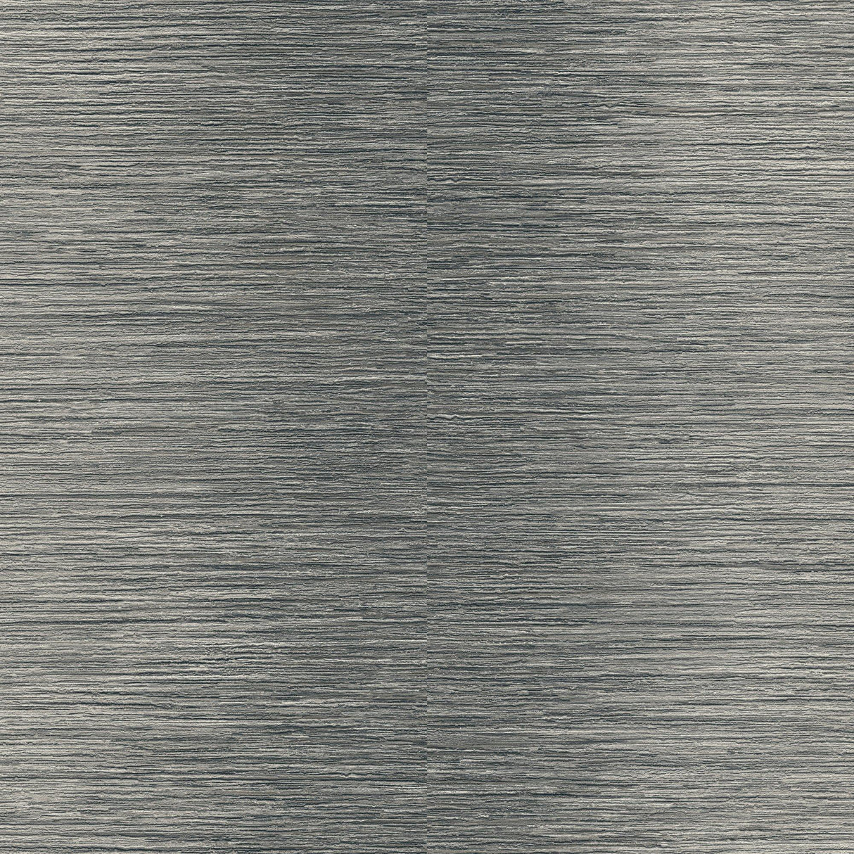Galerie A77905 Textured Vibes Irregular Stripes Black Wallpaper A77905 Black Wallpaper