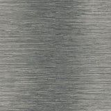 Galerie A77905 Textured Vibes Irregular Stripes Black Wallpaper A77905 Black Wallpaper