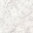 Galerie A78001 Textured Vibes Marble Plain White Wallpaper A78001 White Wallpaper