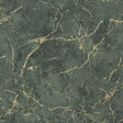 Galerie A78002 Textured Vibes Marble Plain Green Wallpaper A78002 Green Wallpaper