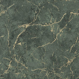 Galerie A78002 Textured Vibes Marble Plain Green Wallpaper A78002 Green Wallpaper