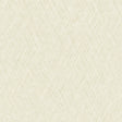 Galerie A78301 Textured Vibes Textile Plain Cream Wallpaper A78301 Cream Wallpaper