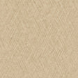 Galerie A78303 Textured Vibes Textile Plain Beige Wallpaper A78303 Beige Wallpaper