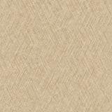 Galerie A78303 Textured Vibes Textile Plain Beige Wallpaper A78303 Beige Wallpaper