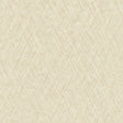 Galerie A78302 Textured Vibes Textile Plain Beige Wallpaper A78302 Beige Wallpaper