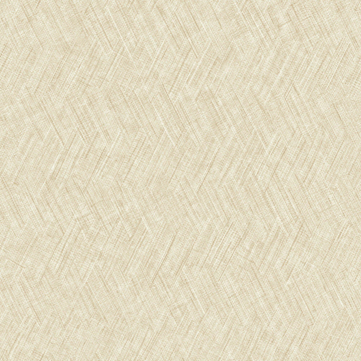 Galerie A78302 Textured Vibes Textile Plain Beige Wallpaper A78302 Beige Wallpaper