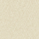 Galerie A78302 Textured Vibes Textile Plain Beige Wallpaper A78302 Beige Wallpaper