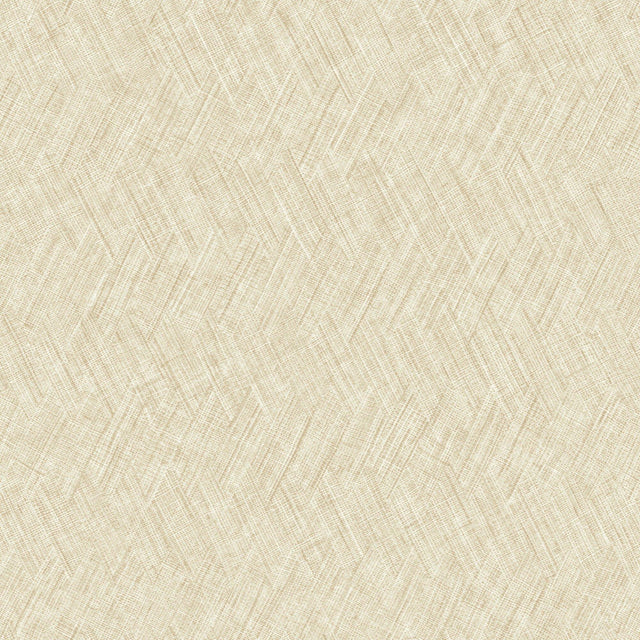 Galerie A78302 Textured Vibes Textile Plain Beige Wallpaper A78302 Beige Wallpaper