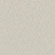 Galerie A78304 Textured Vibes Textile Plain Grey Wallpaper A78304 Grey Wallpaper