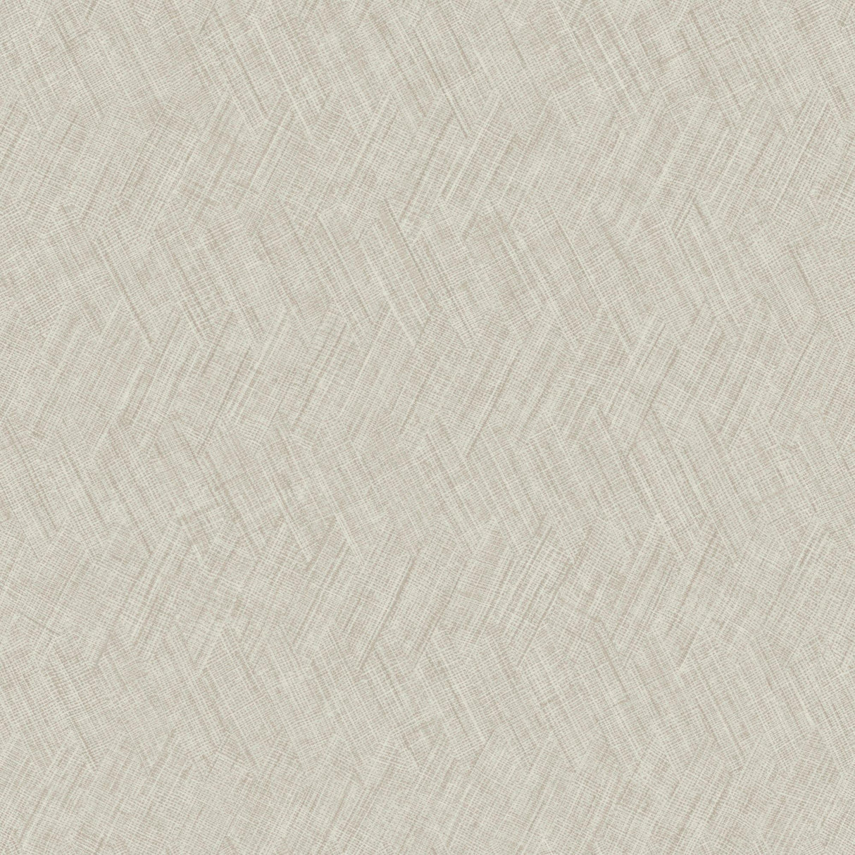 Galerie A78304 Textured Vibes Textile Plain Grey Wallpaper A78304 Grey Wallpaper