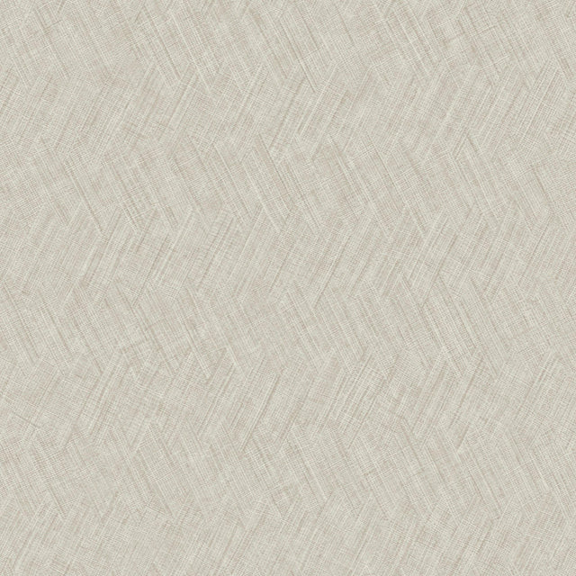 Galerie A78304 Textured Vibes Textile Plain Grey Wallpaper A78304 Grey Wallpaper