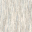 Galerie A78502 Textured Vibes Patinated Plain Grey Wallpaper A78502 Grey Wallpaper