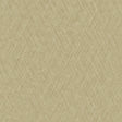 Galerie A78306 Textured Vibes Textile Plain Green Wallpaper A78306 Green Wallpaper