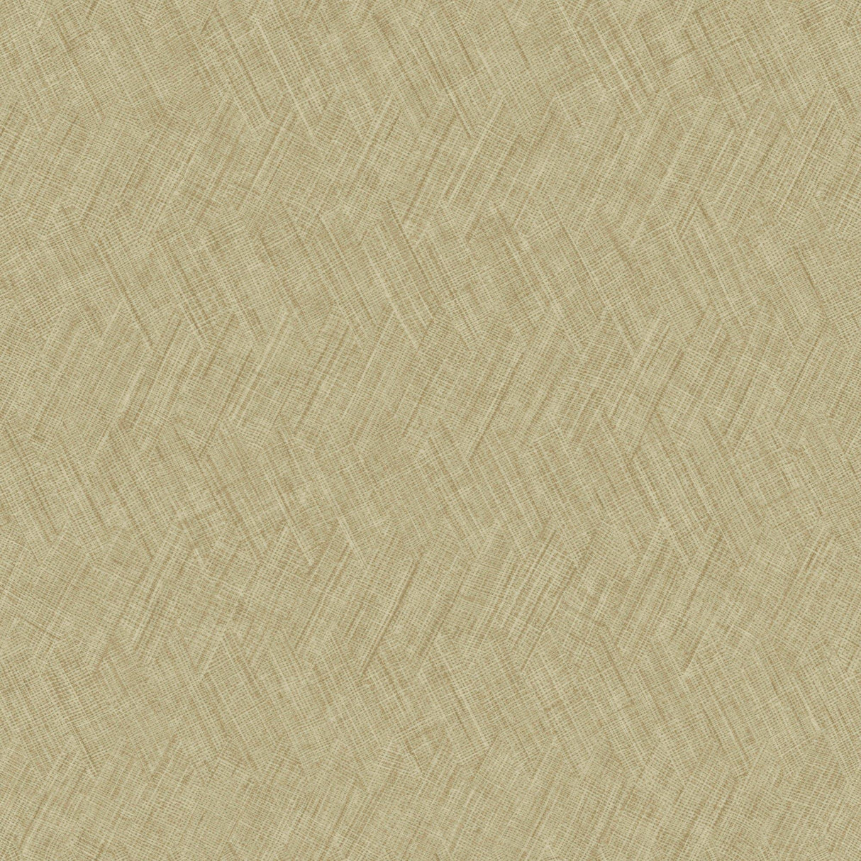 Galerie A78306 Textured Vibes Textile Plain Green Wallpaper A78306 Green Wallpaper