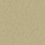 Galerie A78306 Textured Vibes Textile Plain Green Wallpaper A78306 Green Wallpaper
