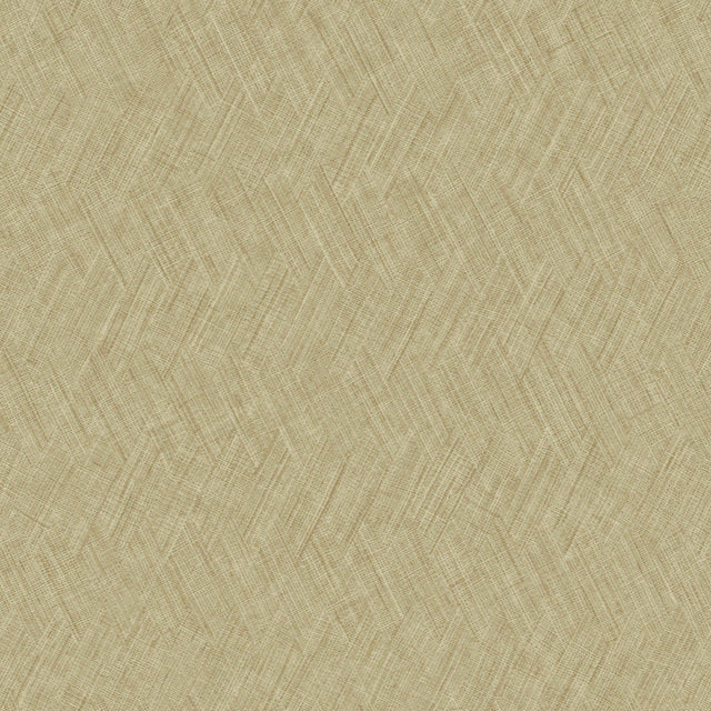 Galerie A78306 Textured Vibes Textile Plain Green Wallpaper A78306 Green Wallpaper