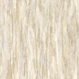 Galerie A78504 Textured Vibes Patinated Plain Beige Wallpaper A78504 Beige Wallpaper