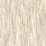 Galerie A78504 Textured Vibes Patinated Plain Beige Wallpaper A78504 Beige Wallpaper