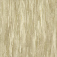 Galerie A78503 Textured Vibes Patinated Plain Green Wallpaper A78503 Green Wallpaper