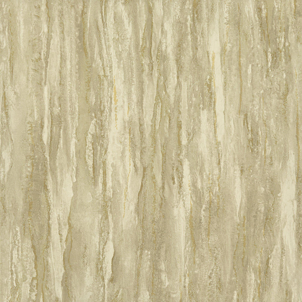 Galerie A78503 Textured Vibes Patinated Plain Green Wallpaper A78503 Green Wallpaper