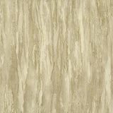 Galerie A78503 Textured Vibes Patinated Plain Green Wallpaper A78503 Green Wallpaper