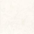 Galerie A78701 Textured Vibes Authentic Plaster Plain Cream Wallpaper A78701 Cream Wallpaper