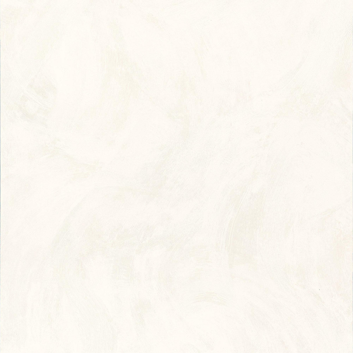Galerie A78701 Textured Vibes Authentic Plaster Plain Cream Wallpaper A78701 Cream Wallpaper
