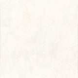 Galerie A78701 Textured Vibes Authentic Plaster Plain Cream Wallpaper A78701 Cream Wallpaper