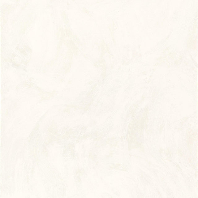 Galerie A78701 Textured Vibes Authentic Plaster Plain Cream Wallpaper A78701 Cream Wallpaper