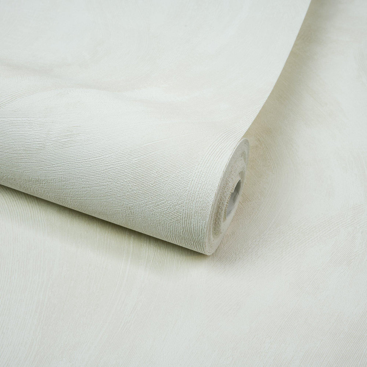 Galerie A78701 Textured Vibes Authentic Plaster Plain Cream Wallpaper A78701 Cream Wallpaper