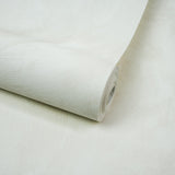 Galerie A78701 Textured Vibes Authentic Plaster Plain Cream Wallpaper A78701 Cream Wallpaper