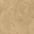 Galerie A78707 Textured Vibes Authentic Plaster Plain Brown Wallpaper A78707 Brown Wallpaper