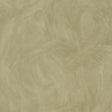 Galerie A78708 Textured Vibes Authentic Plaster Plain Green Wallpaper A78708 Green Wallpaper