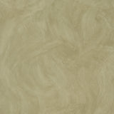 Galerie A78708 Textured Vibes Authentic Plaster Plain Green Wallpaper A78708 Green Wallpaper