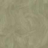 Galerie A78709 Textured Vibes Authentic Plaster Plain Green Wallpaper A78709 Green Wallpaper