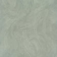 Galerie A78710 Textured Vibes Authentic Plaster Plain Blue Wallpaper A78710 Blue Wallpaper