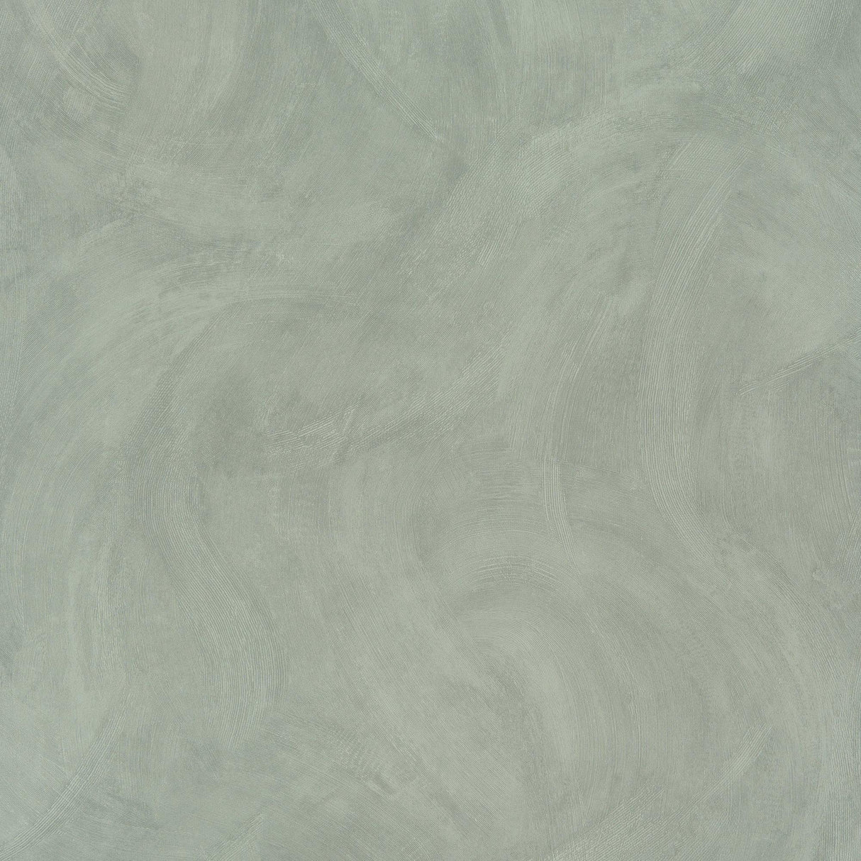 Galerie A78710 Textured Vibes Authentic Plaster Plain Blue Wallpaper A78710 Blue Wallpaper