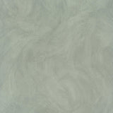 Galerie A78710 Textured Vibes Authentic Plaster Plain Blue Wallpaper A78710 Blue Wallpaper