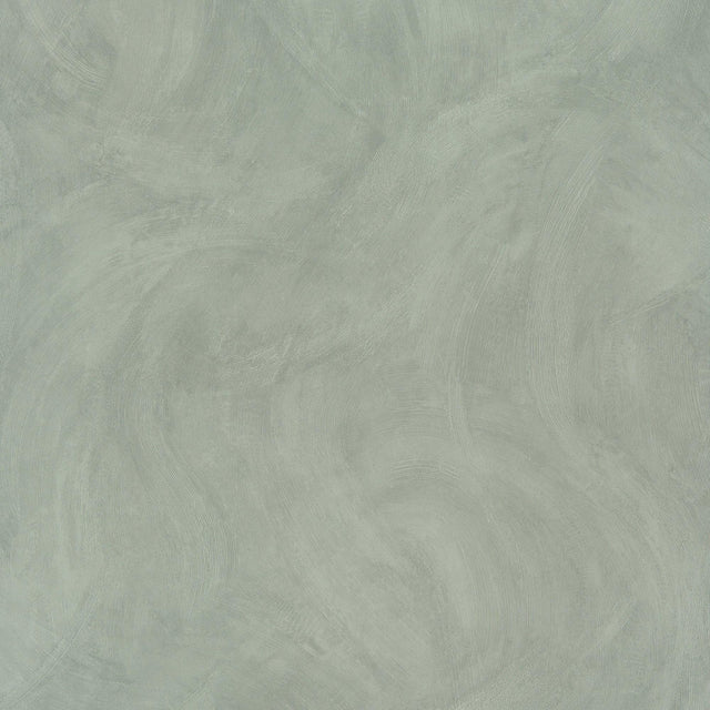 Galerie A78710 Textured Vibes Authentic Plaster Plain Blue Wallpaper A78710 Blue Wallpaper