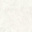 Galerie A78711 Textured Vibes Authentic Plaster Plain White Wallpaper A78711 White Wallpaper