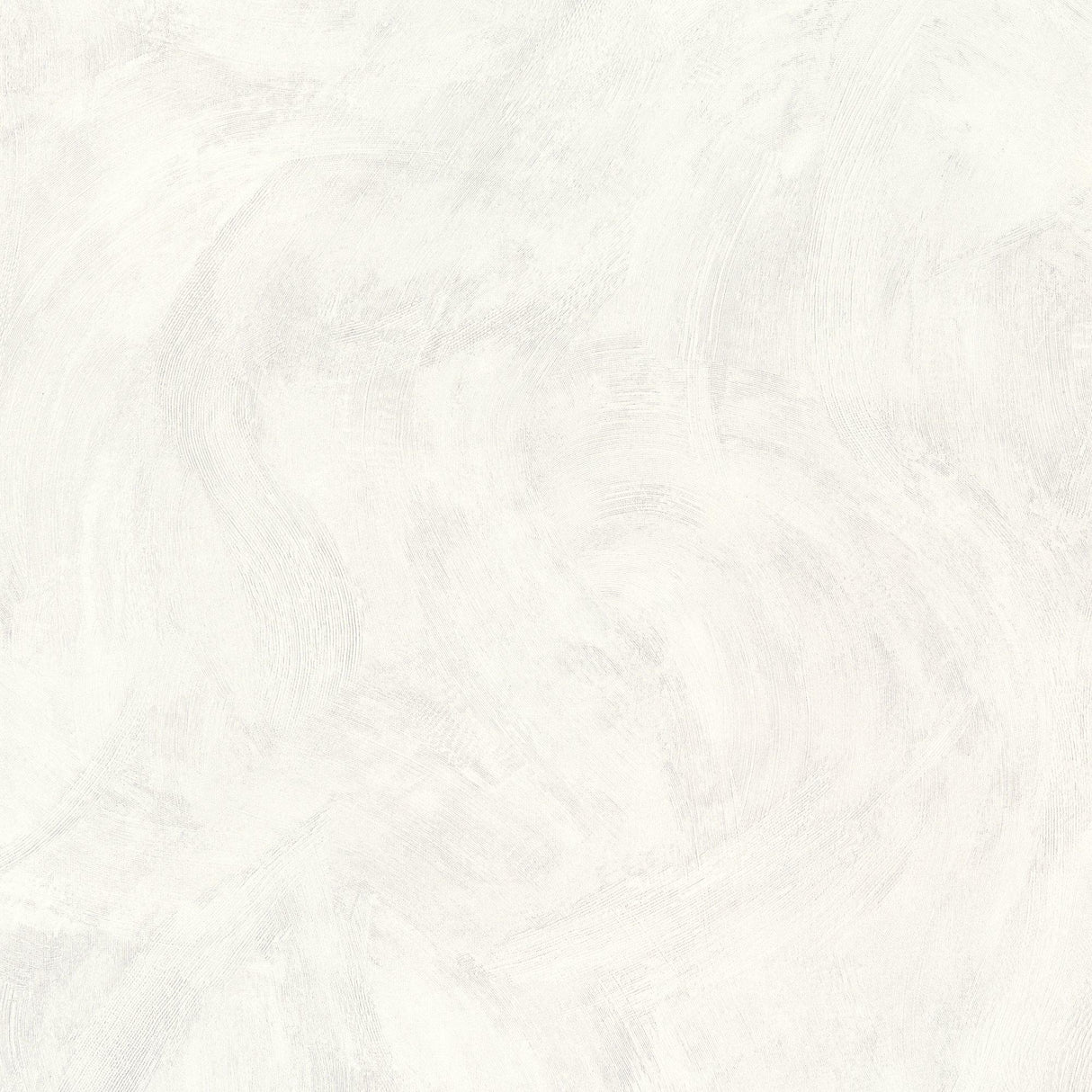 Galerie A78711 Textured Vibes Authentic Plaster Plain White Wallpaper A78711 White Wallpaper