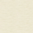 Galerie A80301 Structured Walls Textile Plain Beige Wallpaper A80301 Beige Wallpaper