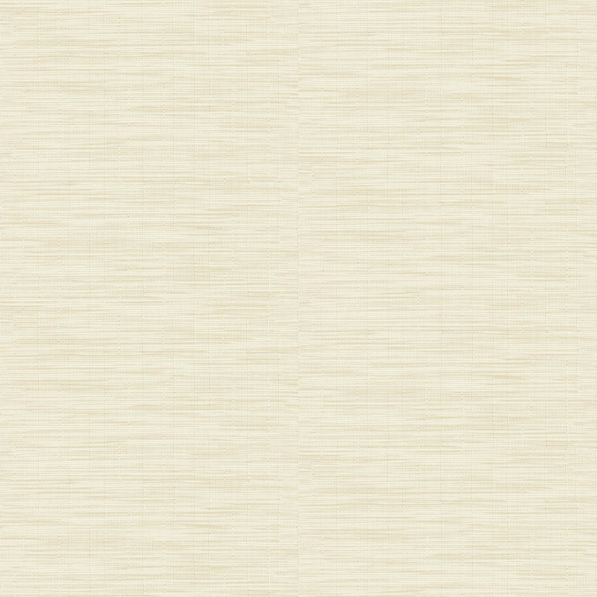 Galerie A80301 Structured Walls Textile Plain Beige Wallpaper A80301 Beige Wallpaper