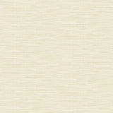 Galerie A80301 Structured Walls Textile Plain Beige Wallpaper A80301 Beige Wallpaper