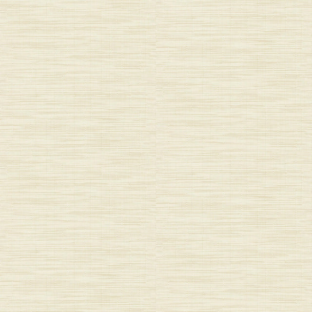 Galerie A80301 Structured Walls Textile Plain Beige Wallpaper A80301 Beige Wallpaper